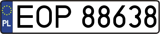 EOP88638