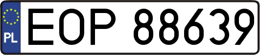 EOP88639