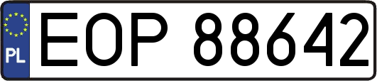 EOP88642