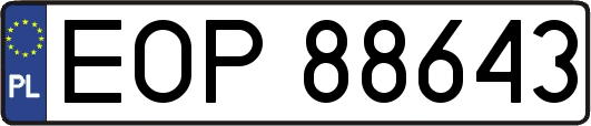 EOP88643