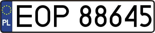 EOP88645