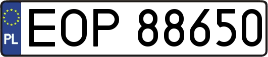 EOP88650