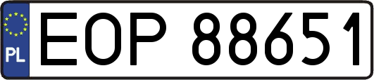 EOP88651