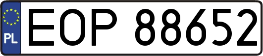 EOP88652