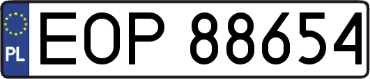 EOP88654