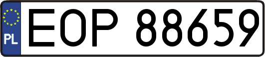 EOP88659