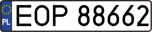 EOP88662