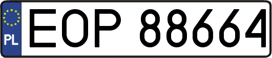 EOP88664