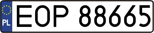 EOP88665