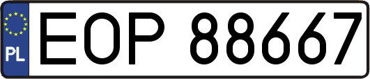 EOP88667