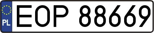 EOP88669