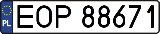 EOP88671