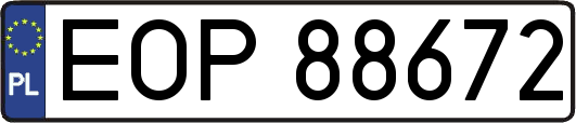 EOP88672
