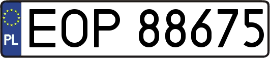 EOP88675