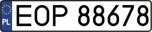 EOP88678