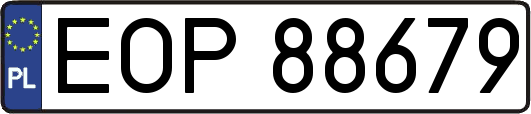 EOP88679