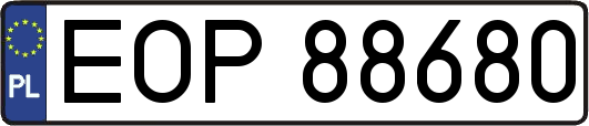 EOP88680