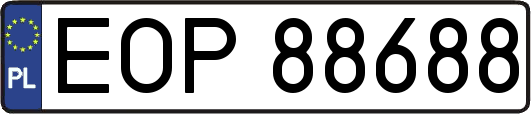 EOP88688