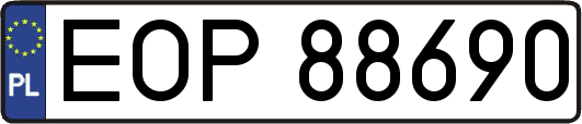 EOP88690