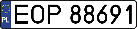 EOP88691