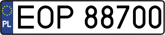 EOP88700