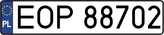 EOP88702