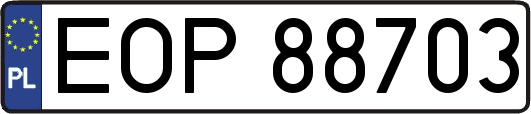 EOP88703