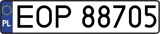 EOP88705