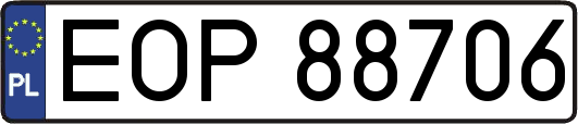 EOP88706