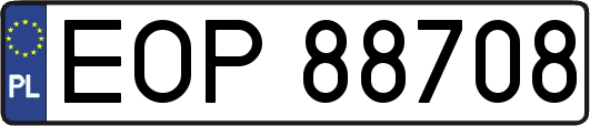 EOP88708