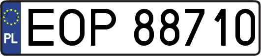 EOP88710