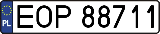 EOP88711