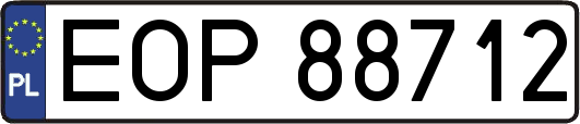 EOP88712