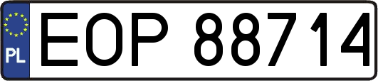 EOP88714