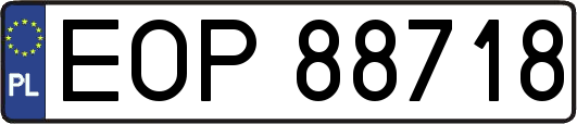 EOP88718