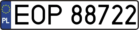EOP88722