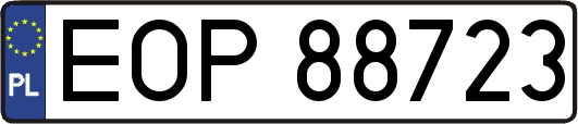 EOP88723