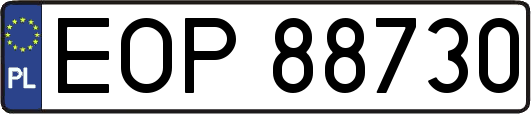 EOP88730