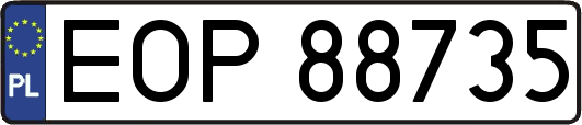 EOP88735