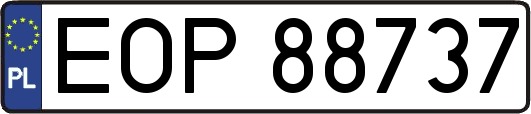 EOP88737
