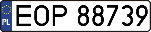 EOP88739