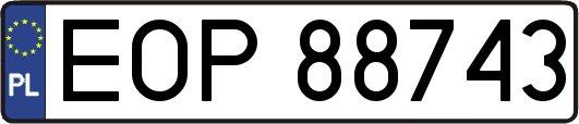 EOP88743
