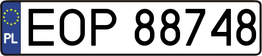 EOP88748