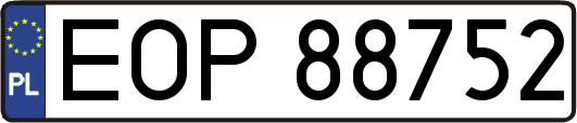 EOP88752