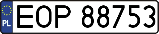 EOP88753