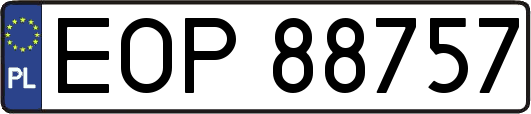EOP88757