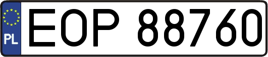 EOP88760