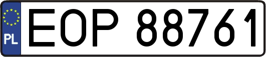 EOP88761
