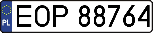 EOP88764