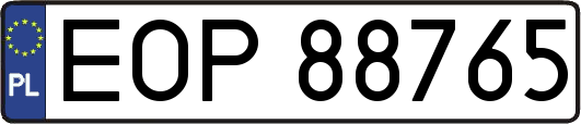EOP88765